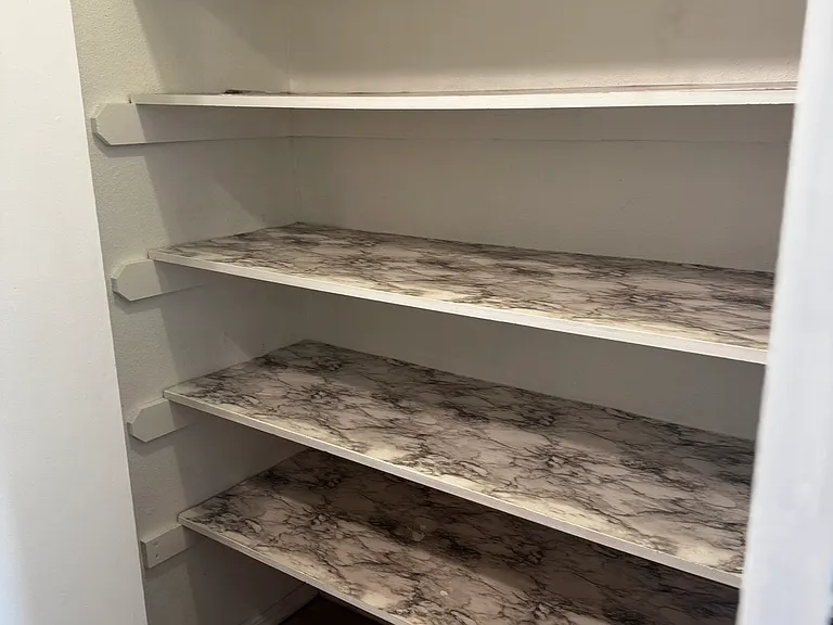 10416 Dover Dr — Photo 12
