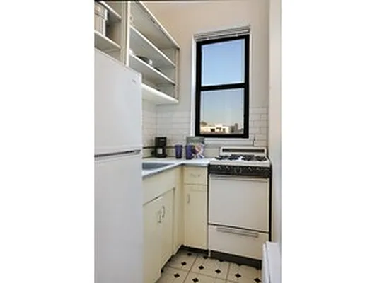 Sold by Corcoran | media 11