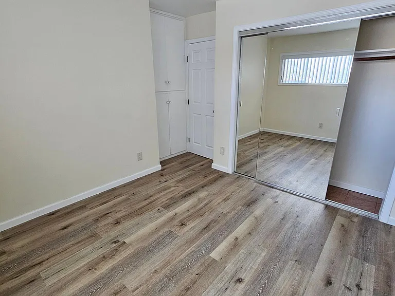 709 N Bunker Hill Ave #3 — Photo 14
