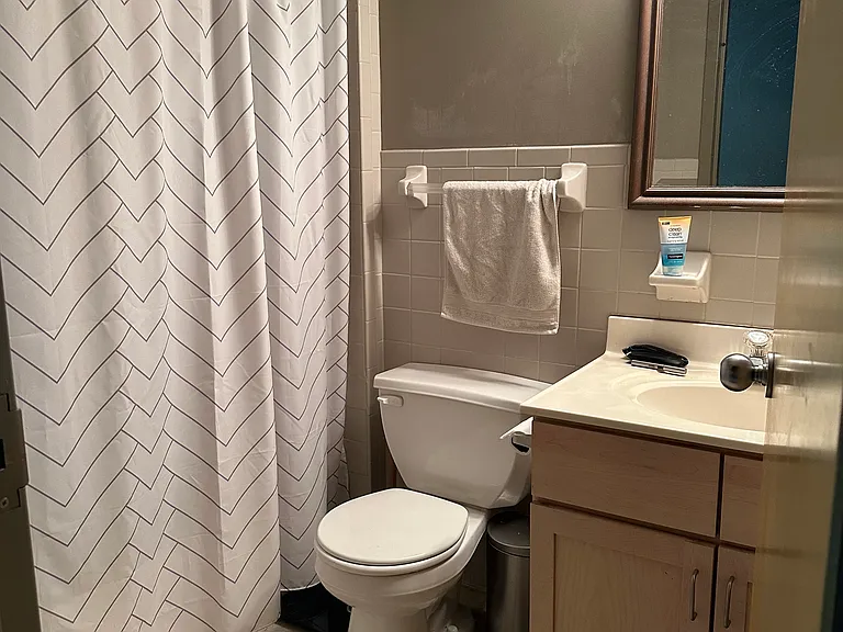 515 Cherry St #205 — Photo 4