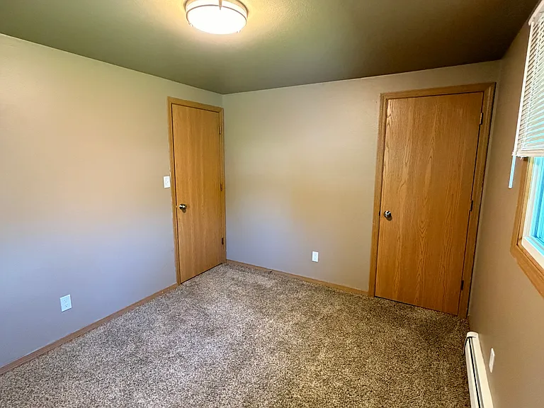 2074 Marlee Ln #2074 — Photo 11