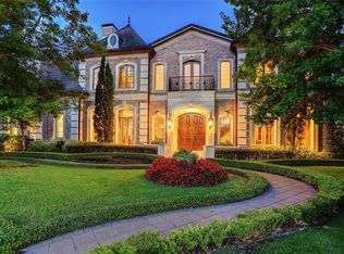 11603 Versailles Lakes Ln, Houston, TX 77082