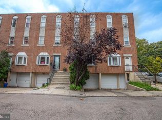 2822 Ogden St #B, Philadelphia, PA 19130