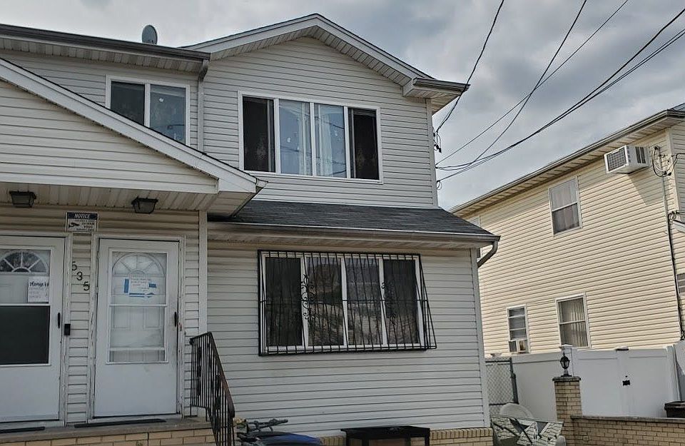 1st image of 535 Beach 63 St