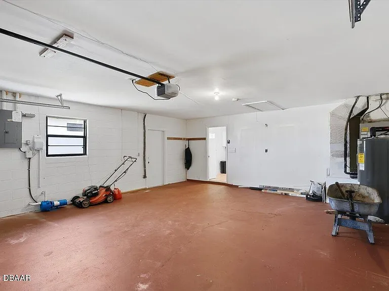 10 Flametree Ct — Photo 38