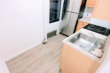 Rented by GPA Realty