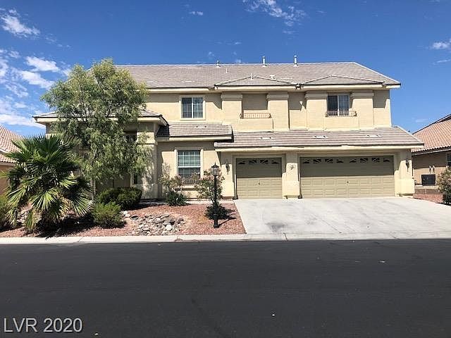 1st image of 1505 Midnight Cowboy Ct