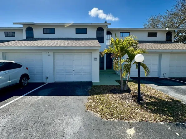 1510 SW 47th Ter APT 102, Cape Coral, FL 33914