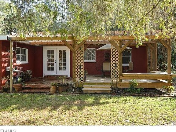 3rd image of 1421 Charlau Ct