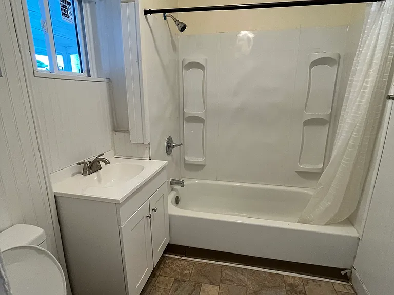 118 Ethel St #2 — Photo 8