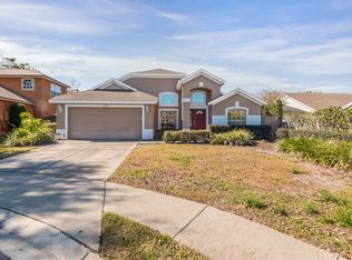 314 Walk View Ct, Apopka, FL 32703