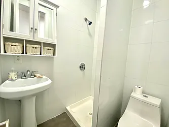 Rented by Lang Realty LLC