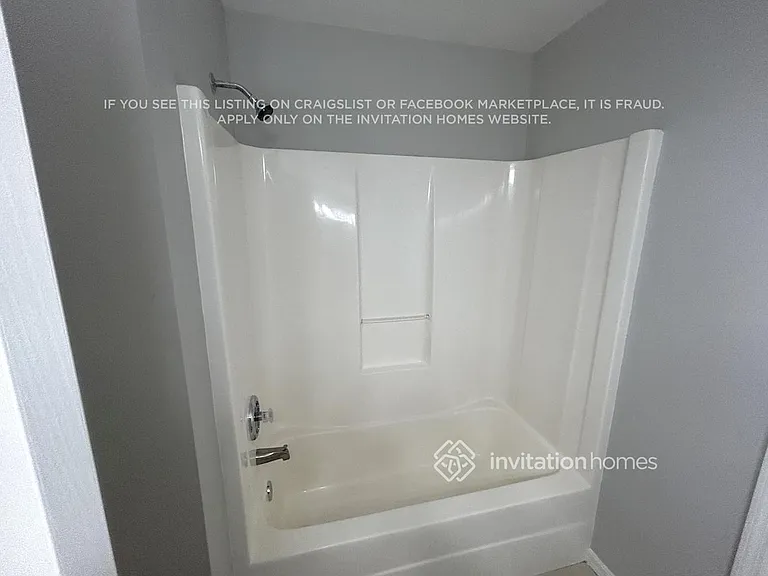 629 Gleason Pkwy — Photo 16