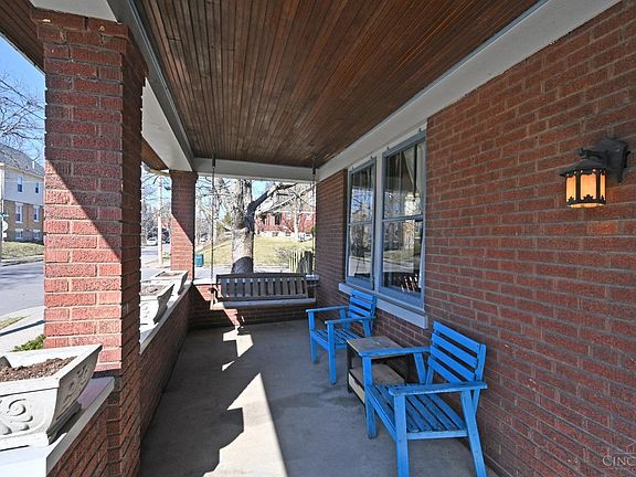 5th image of 4116 Florida Ave