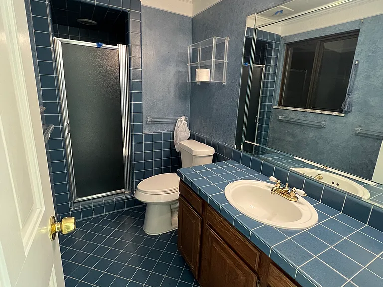 43309 Westview Dr — Photo 31