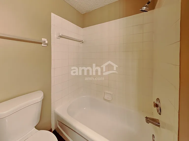 206 Aaron Ct — Photo 15