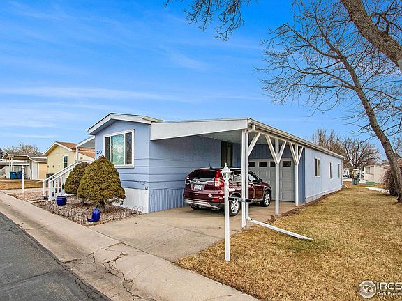 3rd image of 1601 N College Ave #270