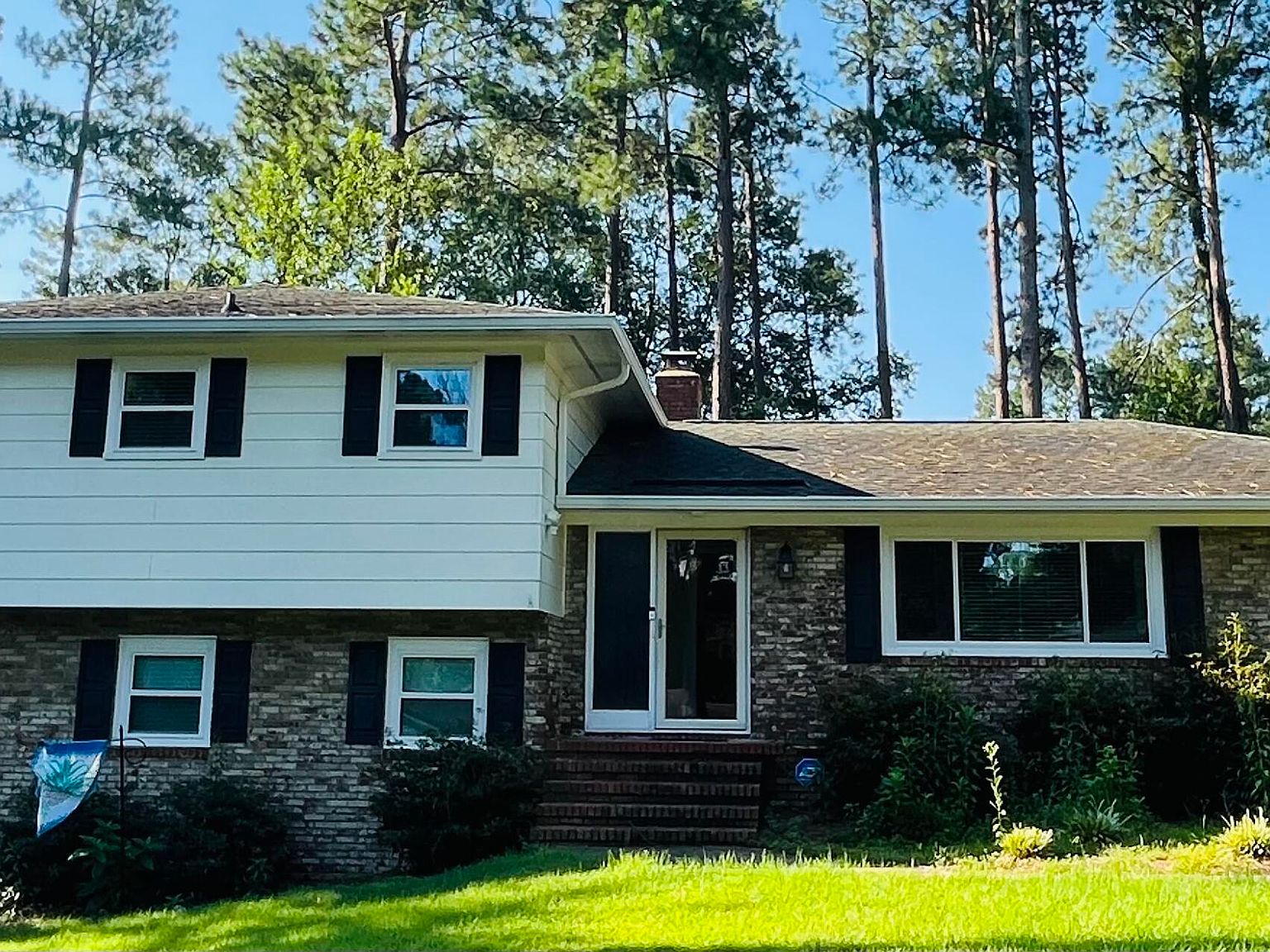 930 Campbellton Dr, North Augusta, SC 29841 MLS 518974 Zillow