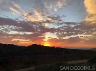4133 Arcadia Way, Oceanside, CA 92056