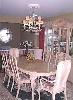 4th image of 1121 Stone Harbor Blvd