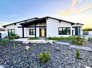 4325 N Dapple Gray Rd, Las Vegas, NV 89129