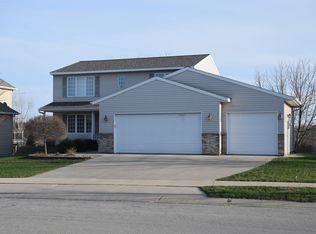 5390 51st St NW, Rochester, MN 55901