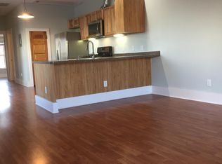 1314 E Cesar E Chavez Blvd APT 2, San Antonio, TX 78210