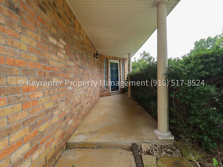 1228 W 112th Dr S — Photo 3