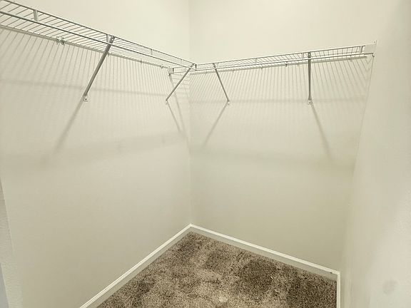 5th image of 4418 Eastminster Rd