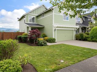754 Panorama Rdg, Mount Vernon, WA 98273