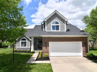 10548 Marlin Ct, Indianapolis, IN