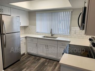 1553 W Mercer Ln UNIT 3, Phoenix, AZ 85029