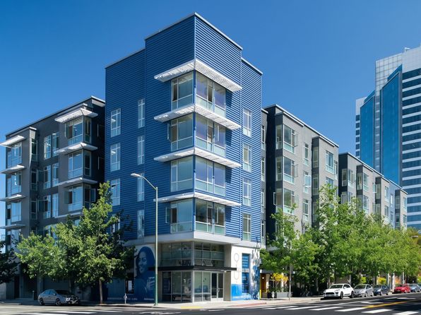 901 Jefferson St #302