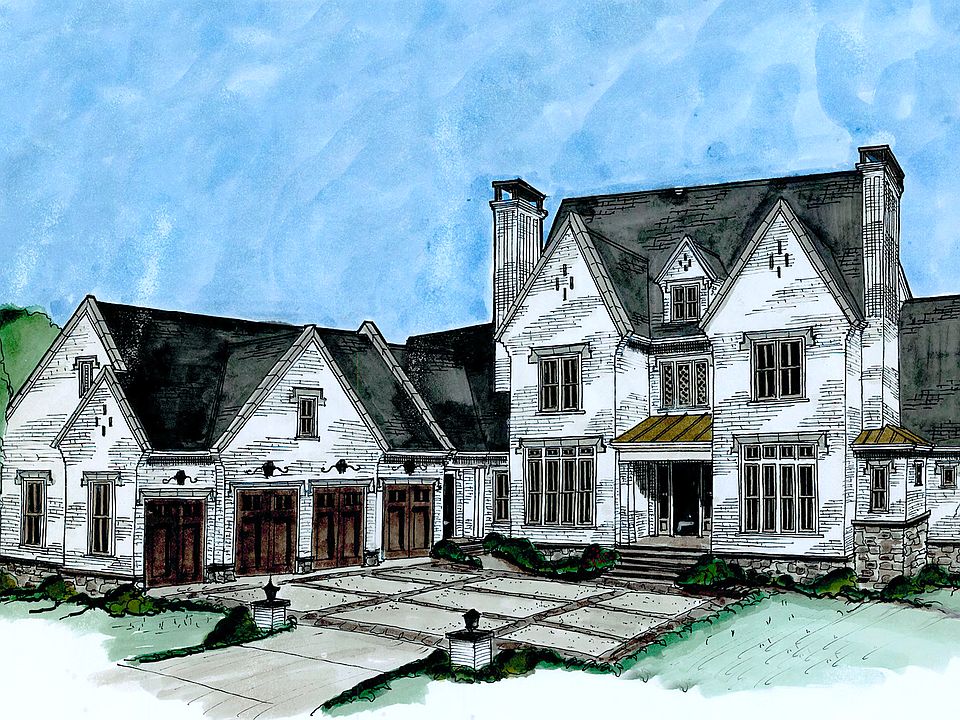 1st image of 51 Blackland Rd NW
