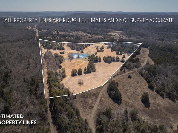 21532 Highway 49, Black, MO 63625