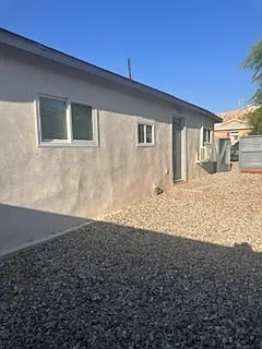 6595 Oasis Ave — Photo 29
