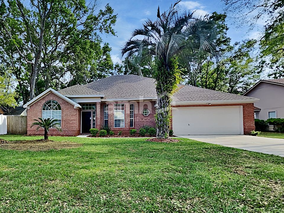 1st image of 284 Clover Ct