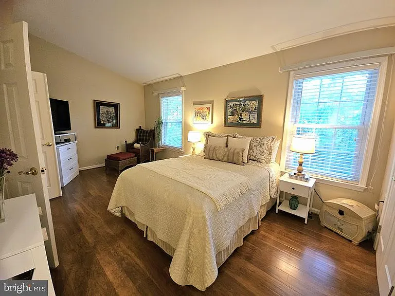 2997 Mission Square Dr — Photo 21