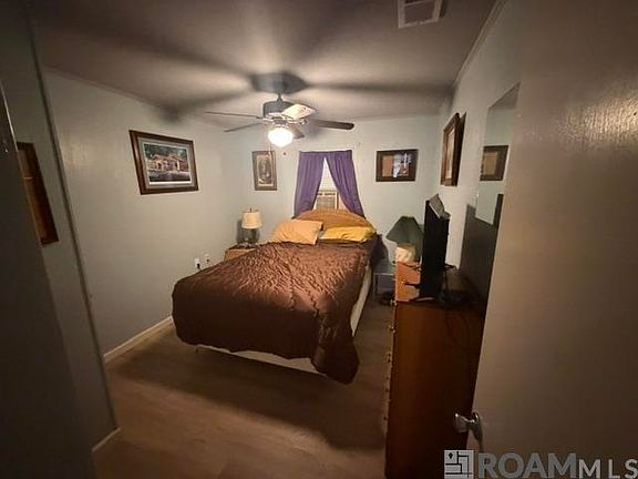 5th image of 6890 False River Rd