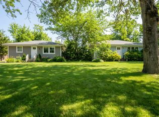 152 & 160 Church Ln, Riverhead, NY 11901