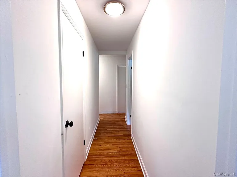 171 Roosevelt Rd — Photo 15