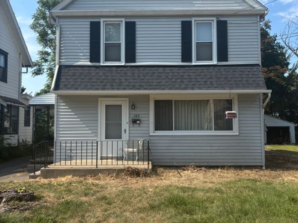 165 Portage Dr #2