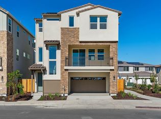 103 Coral Bell Dr, Napa, CA 94558