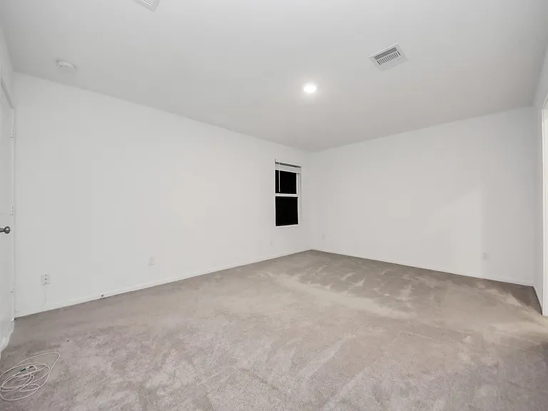18776 Ribolla Dr — Photo 23