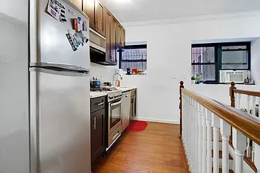 Rented by LG Fairmont Group