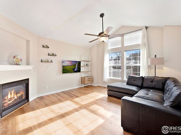 5th image of 3047 W 113th Ct #A