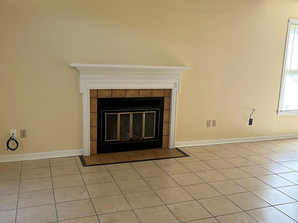2nd image of 7133 S Germanwood Ct