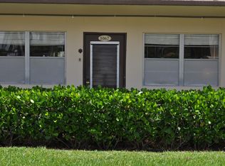 1067 Wolverton Dr #D, Boca Raton, FL 33434