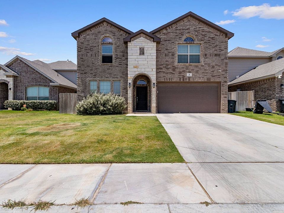 1st image of 5 Charolais Rd