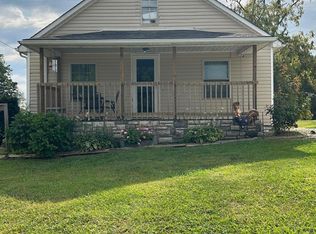 2925 Texas School Rd, Eubank, KY 42567